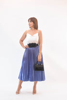 Special Skirt - Bonitafashionrd