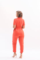 Amazing Colors Jumpsuit - Bonitafashionrd