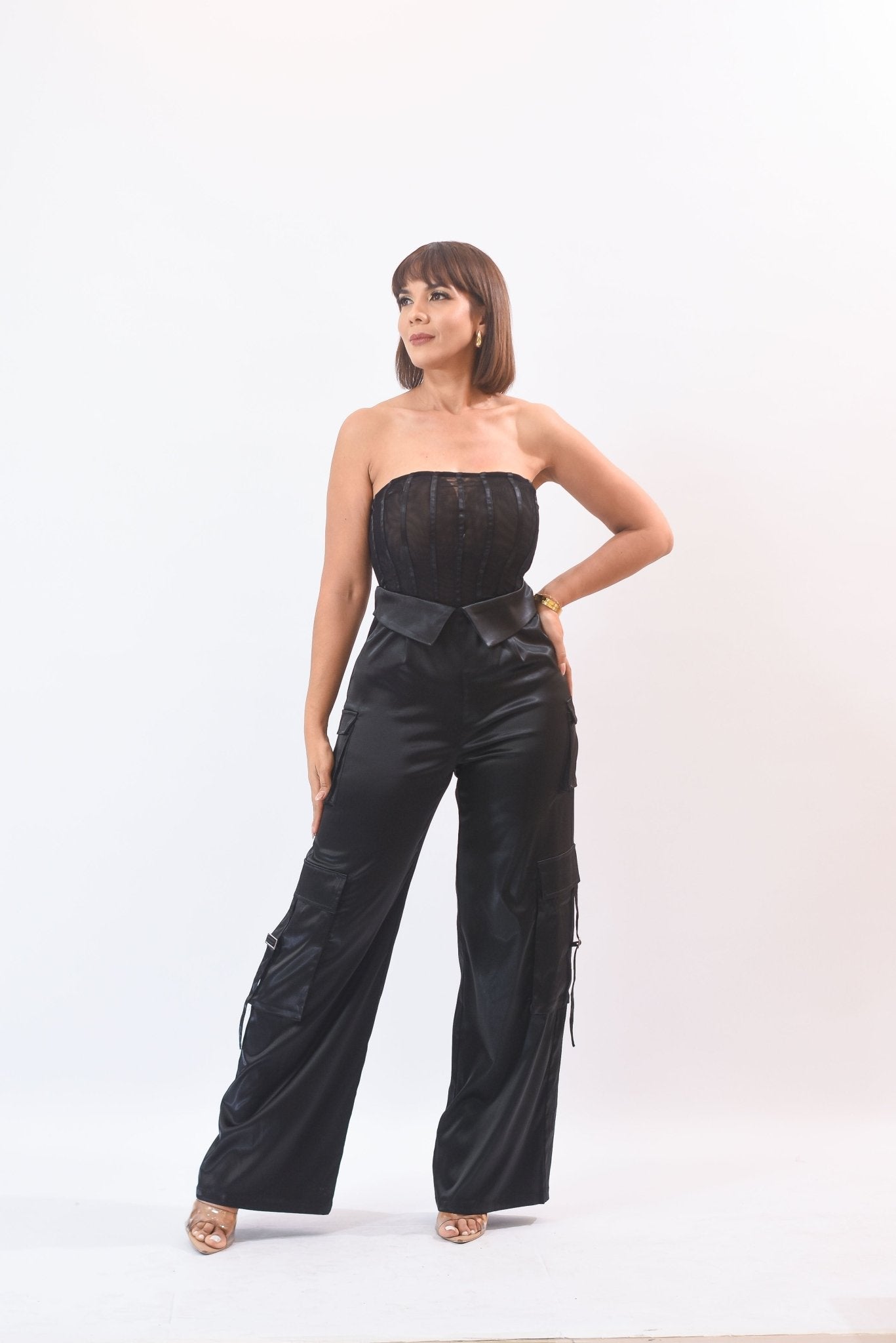 Get The Best Jumpsuit - Bonitafashionrd