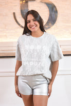 My Amazing Sport Sweater - Bonitafashionrd