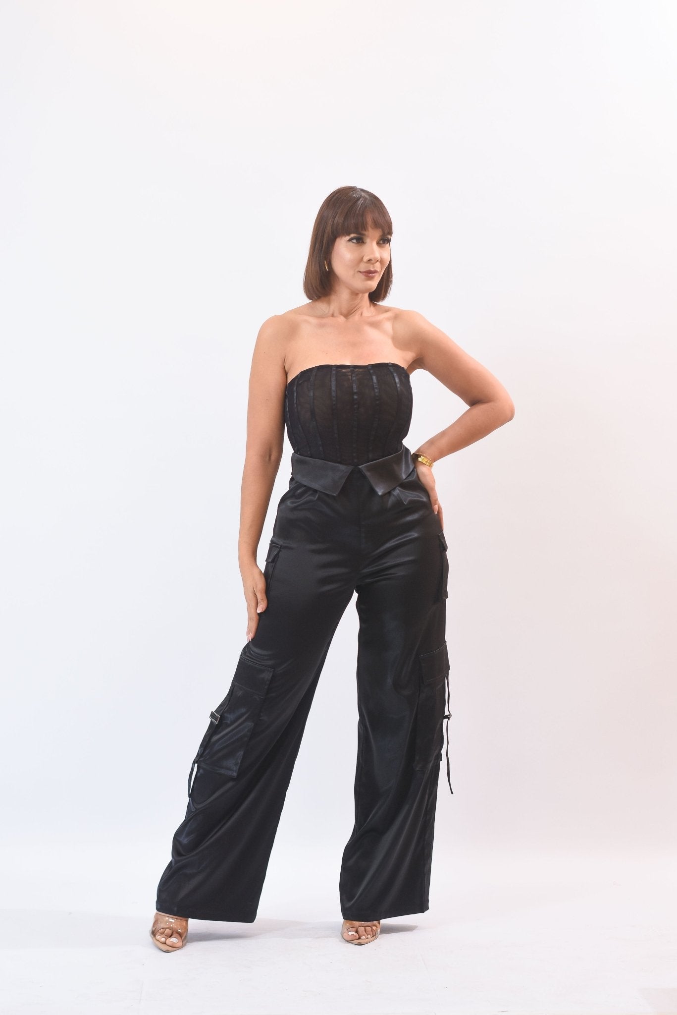 Get The Best Jumpsuit - Bonitafashionrd