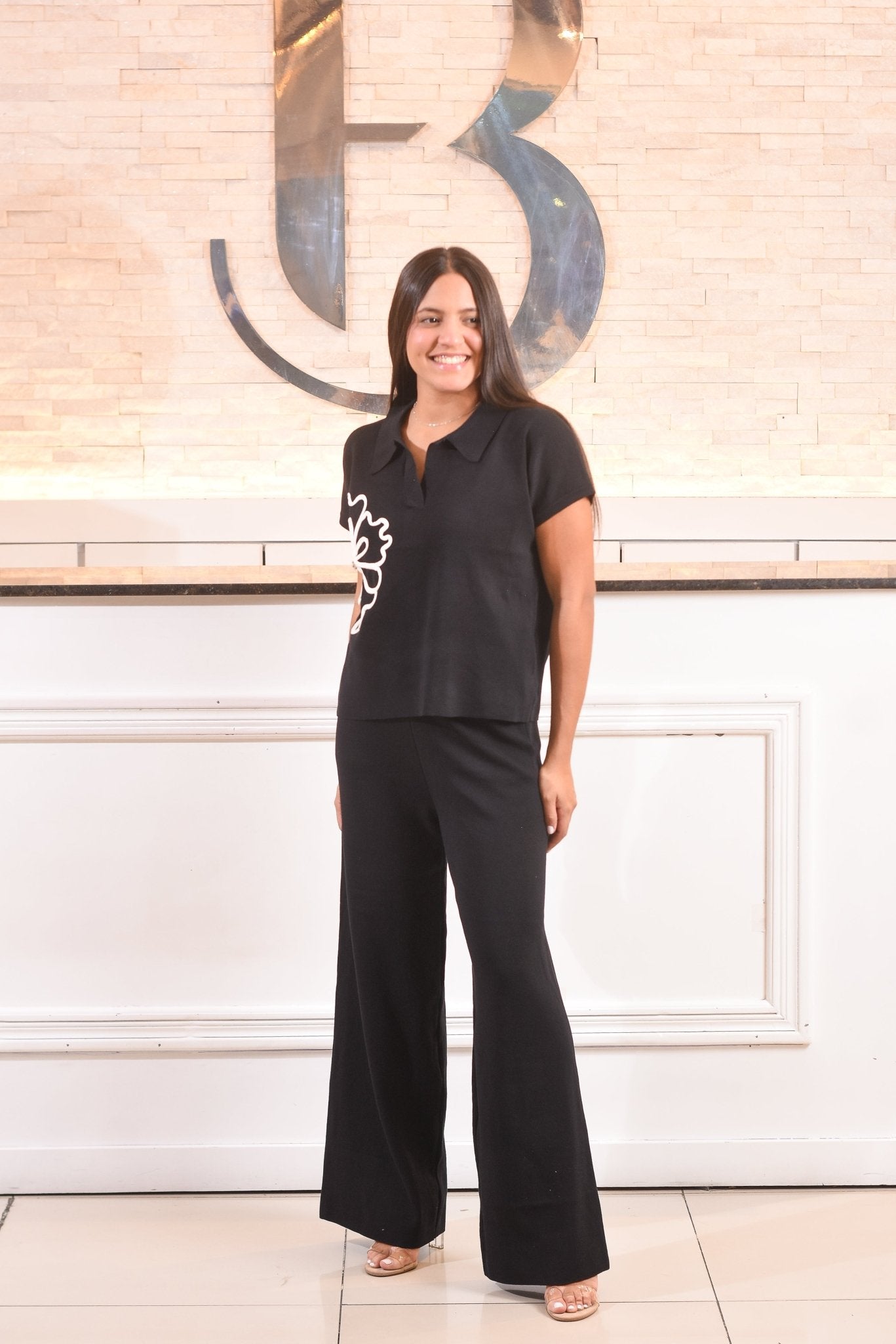 The Amazing Strech Confort Set - Bonitafashionrd