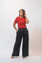 Stylist Pant - Bonitafashionrd