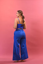 Stunning Pant Blue - Bonitafashionrd