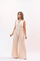 My Amazing Jumpsuit - Bonitafashionrd