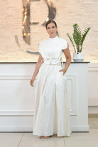 Get The Look Set Long Skirts - Bonitafashionrd