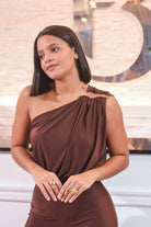 The Perfect Time Jumpsuit - Bonitafashionrd