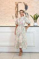 This dress is fabulous - Bonitafashionrd Dress