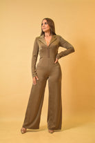 Better Jumpsuit - Bonitafashionrd