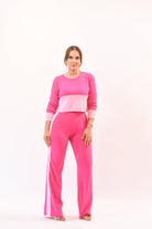 Most Popular Sport Pant Set - Bonitafashionrd