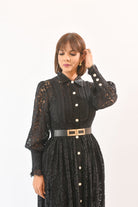 This Best Dress Black - Bonitafashionrd