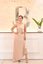 Pretty party Higtlow Dress - Bonitafashionrd