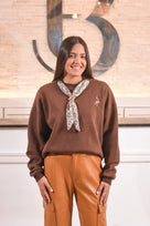 The Amazing Sweater - Bonitafashionrd