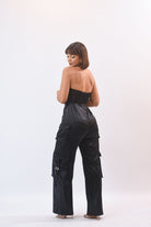 Get The Best Jumpsuit - Bonitafashionrd