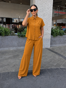 Perfect Days Style Pant Set Julie
