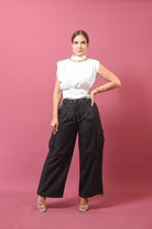 Incredible Pant - Bonitafashionrd