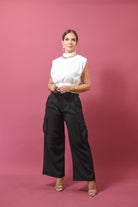 Incredible Pant - Bonitafashionrd