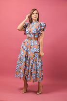 Much Love Dress - Bonitafashionrd Dresses