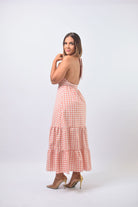 Something Pretty Dress - Bonitafashionrd Dresses