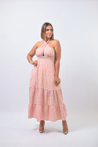 Something Pretty Dress - Bonitafashionrd Dresses