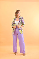 Keep Fashion Pants - Bonitafashionrd Pants