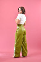 Staying Cute Pant - Bonitafashionrd Pants