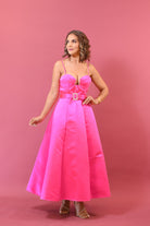 Party Princess Dress - Bonitafashionrd Dress