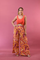 Forever Unique Pants - Bonitafashionrd Pants