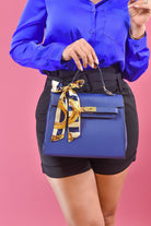 Perfect Purse - Bonitafashionrd