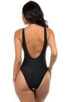 Relax Moment Swimsuit - Bonitafashionrd swimsuit