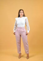 New Fashion Pants - Bonitafashionrd Pants