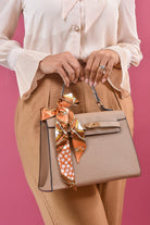 Perfect Purse - Bonitafashionrd