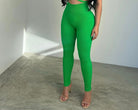 Reductor Leggins - Bonitafashionrd