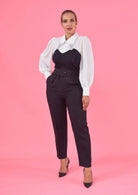 New Fashion Pants - Bonitafashionrd Pants