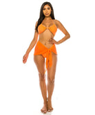 Swimsuit Two pcs summer - Bonitafashionrd