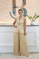 Just The Best Pants Set