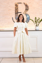 Your Nice Skirt - Bonitafashionrd