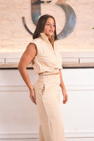 Just The Best Pants Set Confort