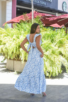My Dress Beautiful - Bonitafashionrd