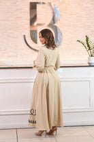 My Amazing Dress - Bonitafashionrd