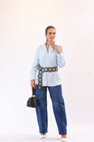 Special Shirt Basic - Bonitafashionrd