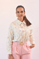 Special Shirt Fashion - Bonitafashionrd