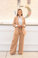 Woman’s Wide legs Pants