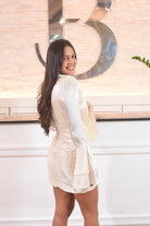 Sensational Dress - Bonitafashionrd