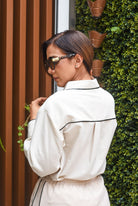 Very Nice Shirt Casual - Bonitafashionrd