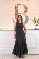 My Amazing Dress - Bonitafashionrd