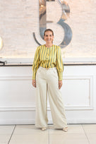 Just The Best Casual Pants