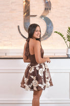 Beautiful Dress - Bonitafashionrd