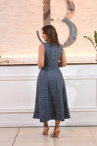 My Amazing Dress - Bonitafashionrd