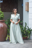 My Jumpsuit Beautiful - Bonitafashionrd